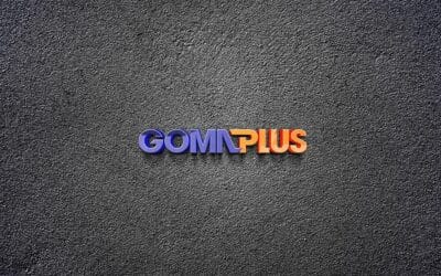 Somos GOMAPLUS